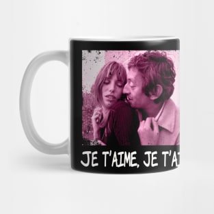 Claude's Temporal Odyssey Time Traveler's Tee Mug